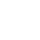 bbm icon