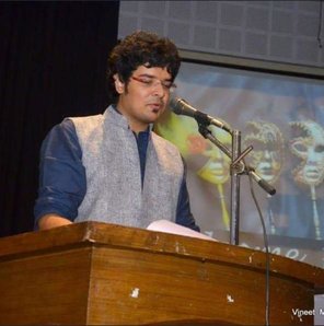 Aditai Puri