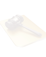 gavel