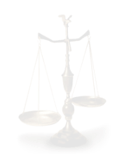 scale of justice