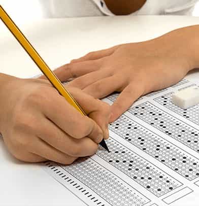 sat