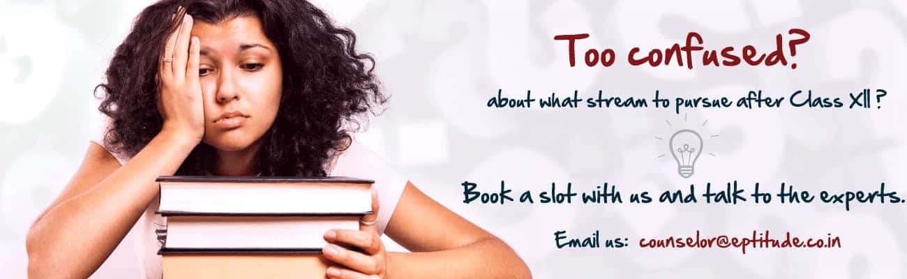 book a slot